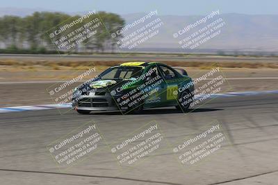 media/Oct-01-2022-24 Hours of Lemons (Sat) [[0fb1f7cfb1]]/10am (Front Straight)/